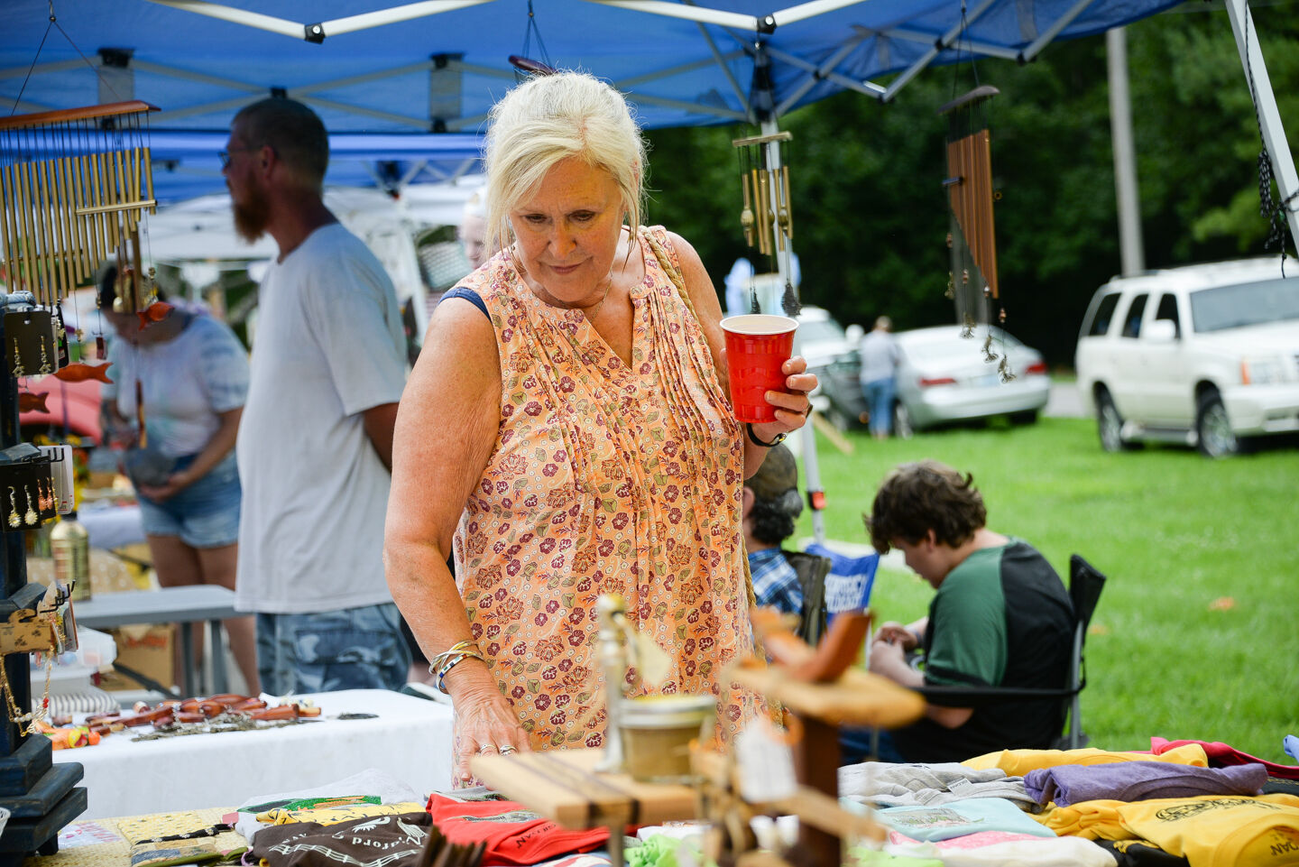 073022_KentuckyHeartwood_hb_web-1.jpg